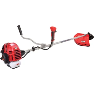 Motorlu Tırpan Archer CG520 Yan Tip