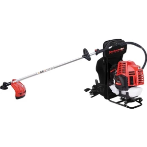 Motorlu Tırpan Archer BG520 Sırt Tip
