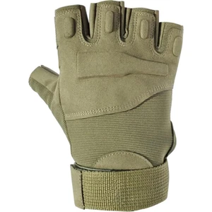 Black Hawk Askeri,polis,avcı,pilot Operasyon Kesik Taktik Eldiven