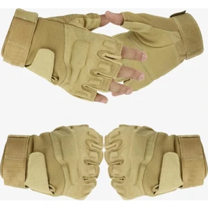 Black Hawk Askeri,polis,avcı,pilot Operasyon Kesik Taktik Eldiven