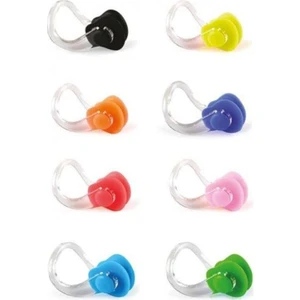 BRK-15 Burun Klipsi - BRK-15