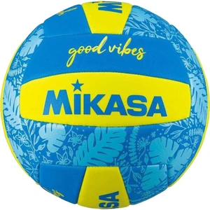 Bv354Tv-Gv-Yb Sentetik Deri Voleybol Topu TOPVLBNNN086
