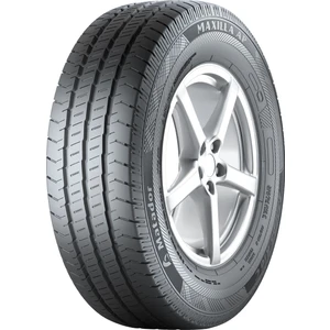 205/70 R15C 106/104R Mps300 Maxilla Ap Ticari Yaz Lastiği ( Üretim Yılı: 2023 )