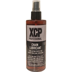 Xcp Motosiklet Zincir Yağı (250 Ml)