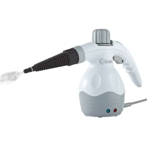 Ksc 4210 1100 W Buharlı Temizleyici