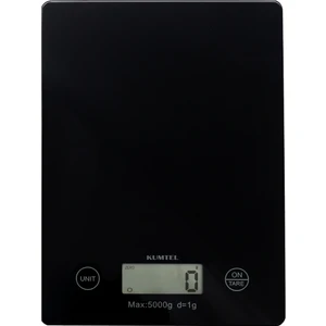 Dijital Cam Mutfak Tartısı HKS-03