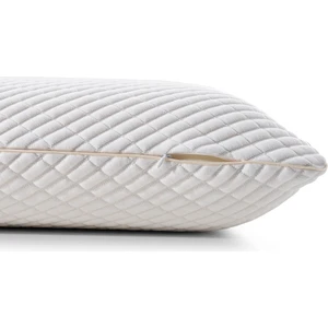 Doqu Home Visco Air Yastık 2'li Avantajlı Paket