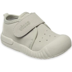 950.B25Y.224 Anka 2 Bebe Çocuk Ayakkabı