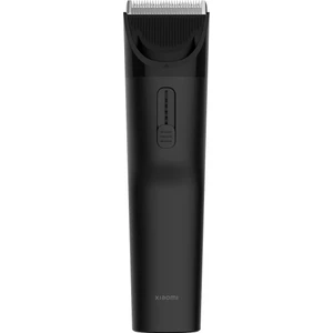 Hair Clipper Saç Kesme Tıraş Makinesi