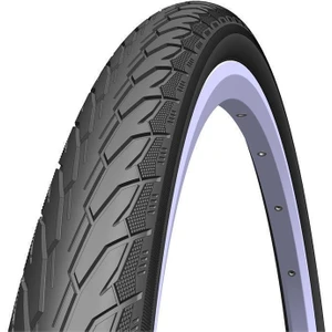 Flash 20x1.75, ST+RS 3mm, Zırhlı