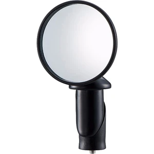D-Fuse  Mirror  Yol ve Yarış Bisikleti Gidon Aynası