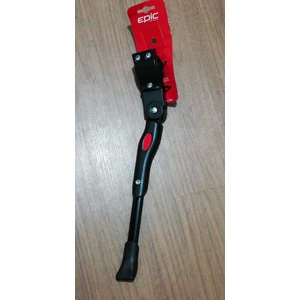 Kr-35 Arka Kadro Bağlantılı Park Ayağı Ayarlı PRK-400