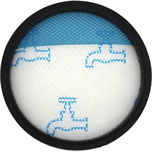 Xiaomi Dreame D9 / L10 Pro Vakum Yedek Parçaları Için Su Tankı B (Yurt Dışından)