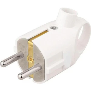 Erkek Fiş Topraklı Kulplu Mirsa 7711600