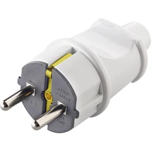 Erkek Fiş Topraklı Mirsa 7711500
