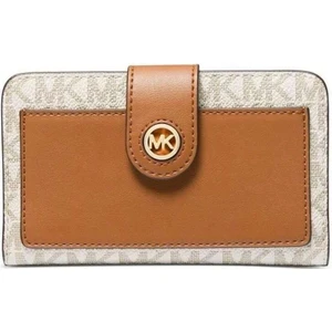 Michael Kors Cüzdan 32S4G0KF6B