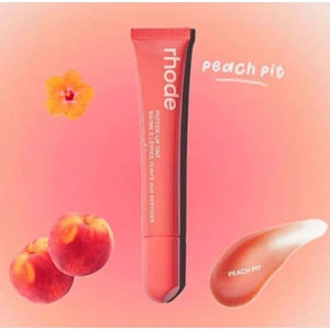 Lip Tint