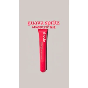 Lip Tint