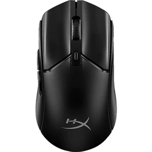 Pulsefire Haste 2 Core Wireless Gaming Mouse Siyah