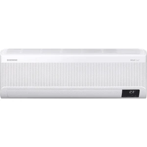 AR09BXCABWK/SK Windfree Premium Plus 9000 Btu A++ Inverter Duvar Tipi Klima