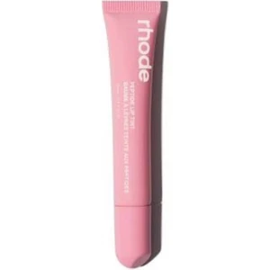 Lip Tint