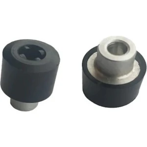 Stilevs Limitless Blender Hareket Aktarıcı Dişli