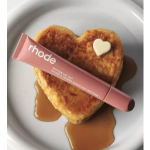 Lip Tint
