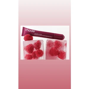 Lip Tint