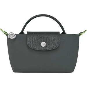 Rebirth Store Le Pliage Mini Kadın Çantası (Yurt Dışından)