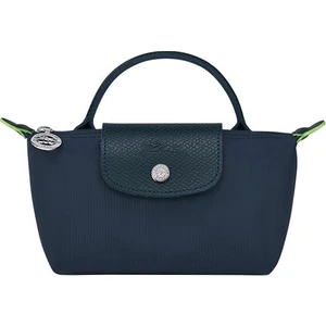 Rebirth Store Le Pliage Mini Kadın Çantası (Yurt Dışından)