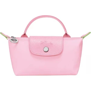 Rebirth Store Le Pliage Mini Kadın Çantası (Yurt Dışından)