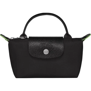 Rebirth Store Le Pliage Mini Kadın Çantası (Yurt Dışından)