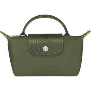 Rebirth Store Le Pliage Mini Kadın Çantası (Yurt Dışından)