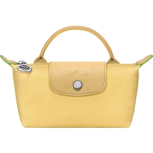 Rebirth Store Le Pliage Mini Kadın Çantası (Yurt Dışından)