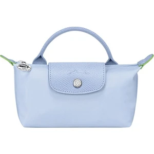 Rebirth Store Le Pliage Mini Kadın Çantası (Yurt Dışından)