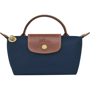 Rebirth Store Le Pliage Mini Klasik Kadın Çantası (Yurt Dışından)