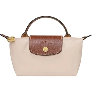 Rebirth Store Le Pliage Mini Klasik Kadın Çantası (Yurt Dışından)