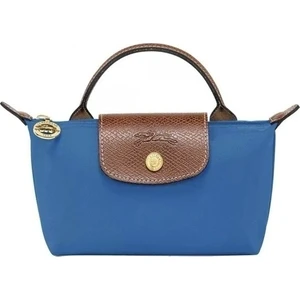 Rebirth Store Le Pliage Mini Klasik Kadın Çantası (Yurt Dışından)
