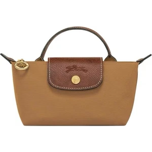 Rebirth Store Le Pliage Mini Klasik Kadın Çantası (Yurt Dışından)