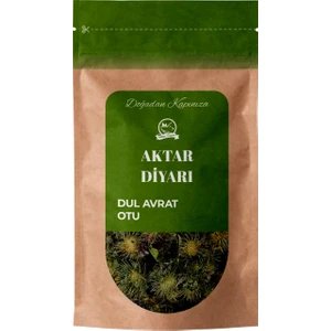 Dul Avrat Otu 250 gr