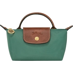 Rebirth Store Le Pliage Mini Klasik Kadın Çantası (Yurt Dışından)