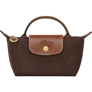 Rebirth Store Le Pliage Mini Klasik Kadın Çantası (Yurt Dışından)