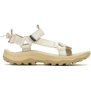 Speed Fusion Web Sport Kadın Sandalet J007018