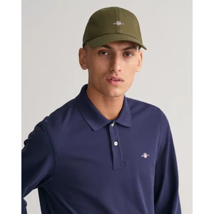 Unisex Yeşil Logolu Şapka 9900110.301