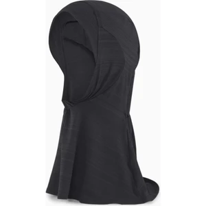 Sports Hijab Kadın Spor Başörtüsü