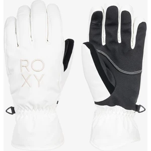 Freshfield Gloves