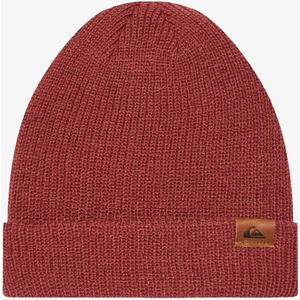 Routine Erkek Kırmızı Bere EQYHA03331-30089