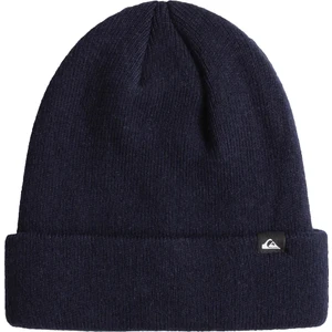 Routine Erkek Lacivert Bere EQYHA03331-23451