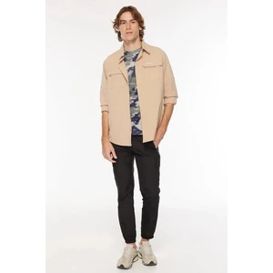 M23GUSTO Gusto Erkek Gömlek