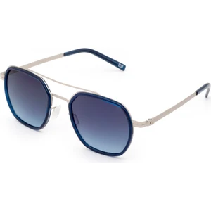 SG00007 04 Erkek Güneş Gözlüğü